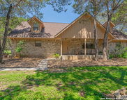 750 Forest Trail, New Braunfels image