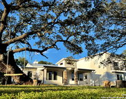 1456 Herbelin Rd, New Braunfels image