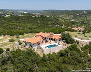 135 Trillian Court, Boerne image