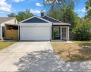 6222 Valley Knight, San Antonio image