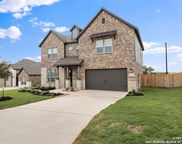 174 Azalea Alley, Castroville image