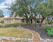 544 Breathless View, San Antonio image