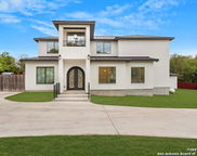 12312 White Birch St, San Antonio image