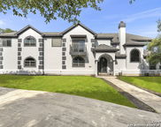9003 Rochelle, San Antonio image