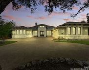 2350 Geneseo Oaks, New Braunfels image