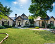 114 Riverwalk, Boerne image