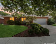 1412 Denise Dr, New Braunfels image