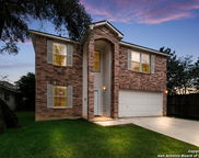 11703 Oakbrooke Hill, San Antonio image