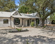8013 New Sulphur Springs #2, San Antonio image