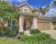 8737 Stackstone, Schertz image