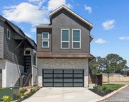 20675 Huebner Rd Unit 523, San Antonio image