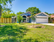 9503 Autumn Oaks, San Antonio image