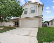 4039 Privet, San Antonio image
