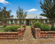 3413 Foxbriar, Schertz image