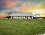 4355 N State Highway 16, Jourdanton image