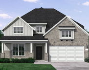 1856 Bighorn Trail, New Braunfels image