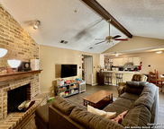 5619 Wood Walk St, San Antonio image