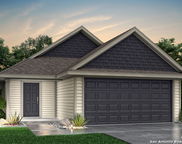 13635 Helton Pass, St Hedwig image