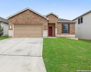 671 Trinity Meadow, San Antonio image
