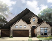 28402 Zarilli Lane, San Antonio image