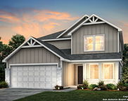 11658 Red Burro, San Antonio image