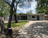 310 Brettonwood, San Antonio image