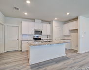 11122 Gaillardia Valley, Converse image