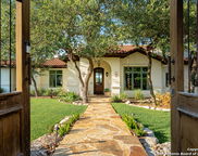 24209 Scenic Loop, San Antonio image