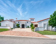 7202 Bella Rose, San Antonio image