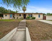 279 Chesswood, San Antonio image