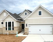 318 Vamanos, Boerne image