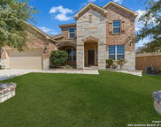 3706 Song Fiddler, San Antonio image