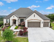 8134 Vanity Hill, San Antonio image