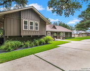 121 Laburnum Dr, San Antonio image