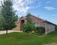 552 Agave Flats, New Braunfels image