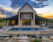 120 Lost Valley Lane, Camp Verde image