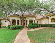 19907 Messina, San Antonio image