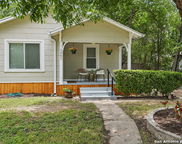 1261 Mill, New Braunfels image