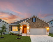 6731 Shiraz Way, Converse image