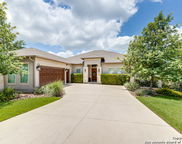 124 El Cielo, Boerne image
