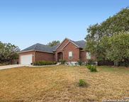 322 Riverview, Bandera image