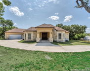 8210 Roy Ln, San Antonio image