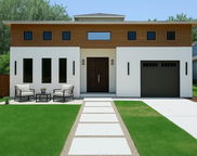 455 S Hackberry, New Braunfels image