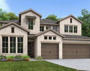 31234 Sterling Street, Bulverde image