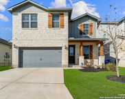 11635 Bakersfield Pass, San Antonio image