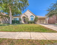 1711 Montecino, San Antonio image