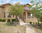 12307 Van De Carr, Helotes image