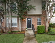 22 Cross, San Antonio image