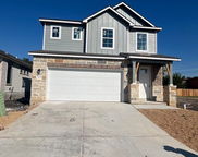 5939 Woodlake Acres, Converse image