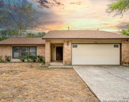 6718 Country Field, San Antonio image